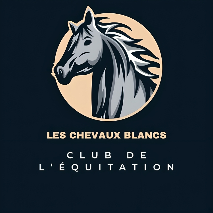 Chevaux Blancs