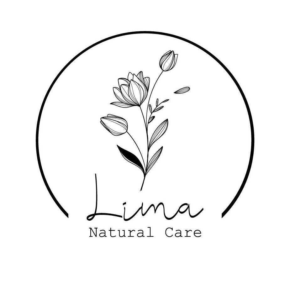 Lima Natural Care