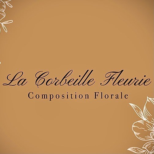 La Corbeille Fleurie