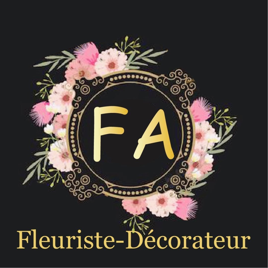 Fleur d'Aujourd'hui