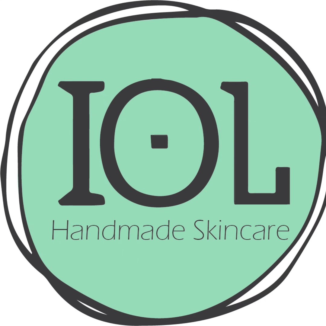 Iol Savonnerie