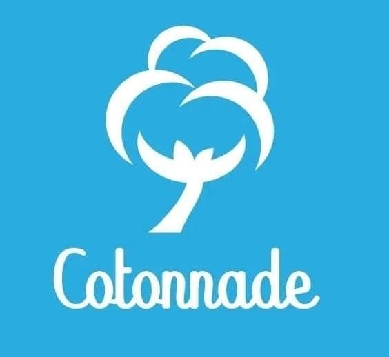 Cotonnade