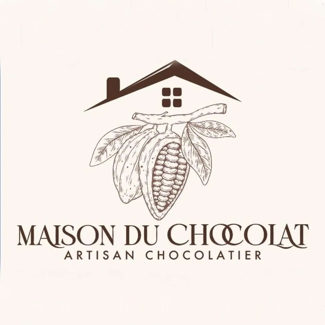Maison du chocolat 