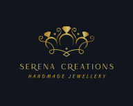Serena Créations