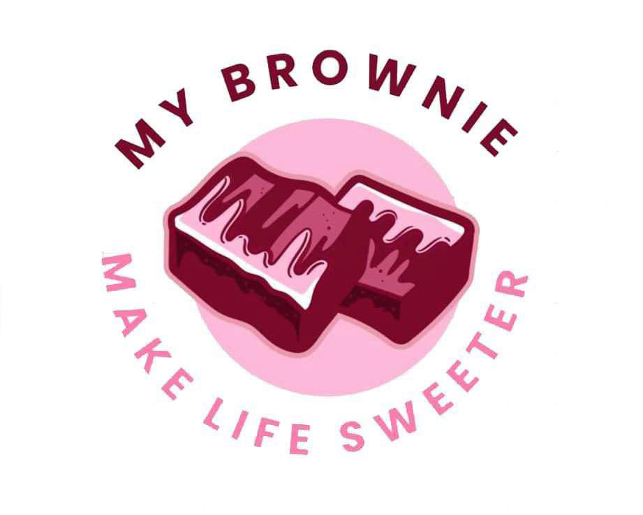 My Brownie