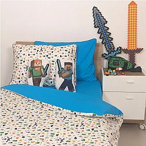 Dodo Kids Minecraft