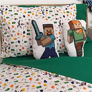 Dodo Kids Minecraft