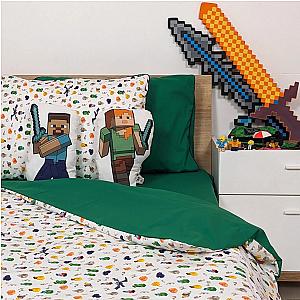 Dodo Kids Minecraft