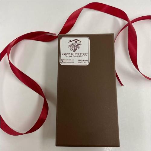 Petite boite de Chocolat