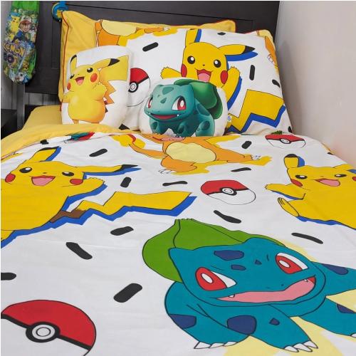 Dodo Kids Pokemon