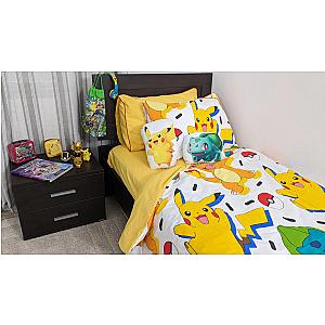 Dodo Kids Pokemon