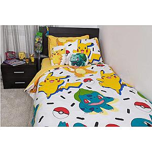 Dodo Kids Pokemon