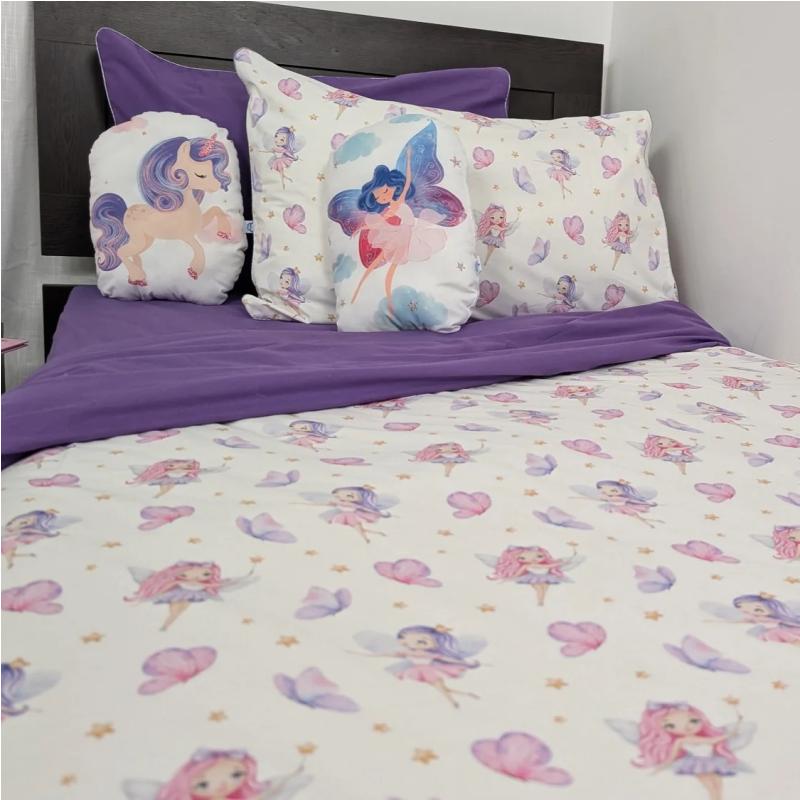Dodo Kids Fairy