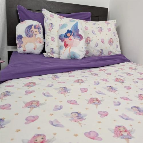 Dodo Kids Fairy