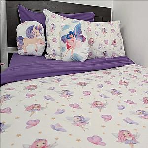 Dodo Kids Fairy
