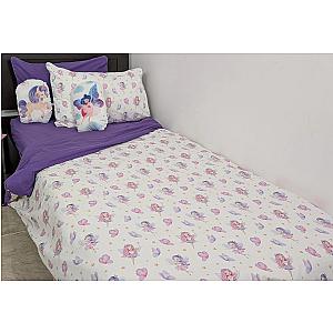 Dodo Kids Fairy