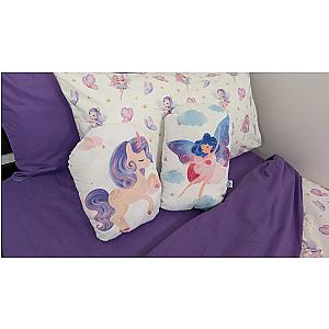 Dodo Kids Fairy
