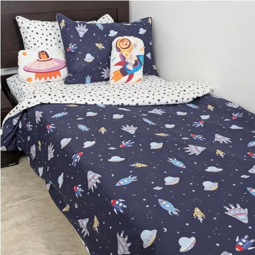Dodo Kids Galaxy