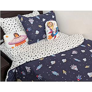 Dodo Kids Galaxy
