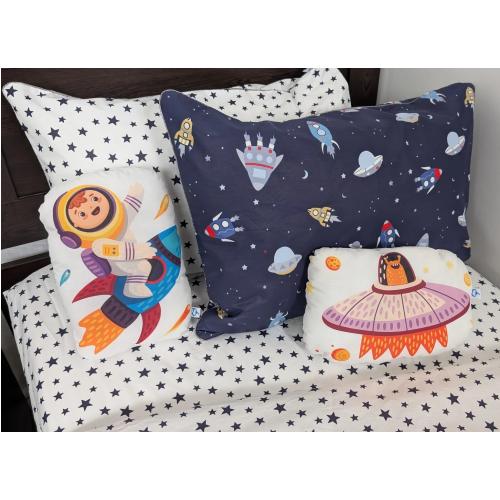 Dodo Kids Galaxy