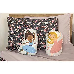 Dodo Kids Ballerine