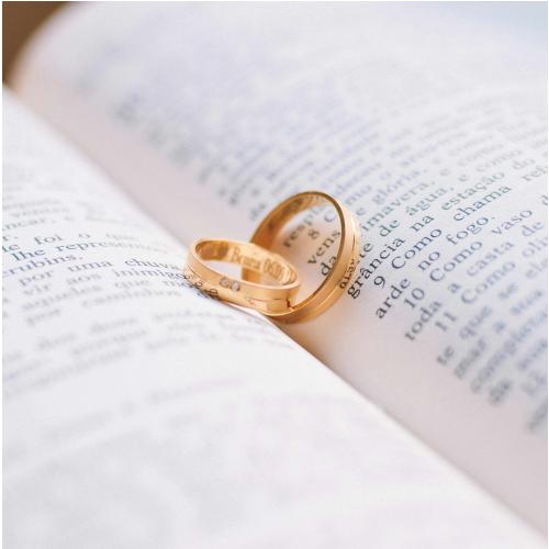 Mariages