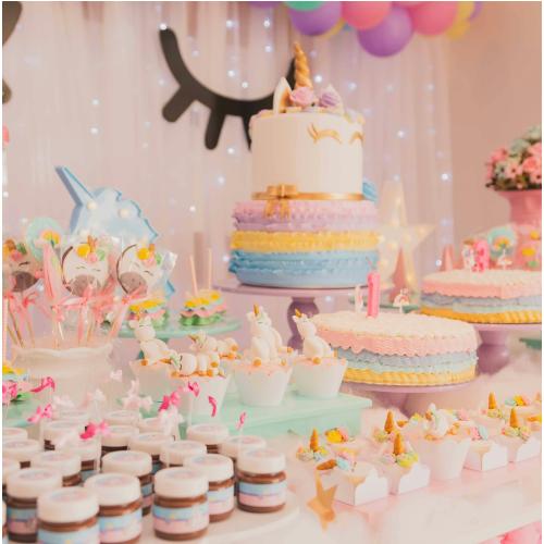 Anniversaires