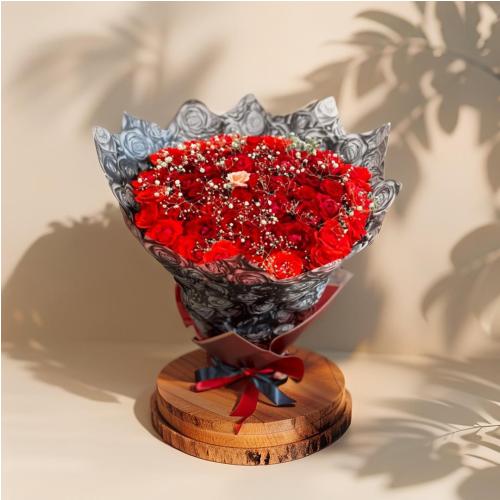 Bouquet Préstige