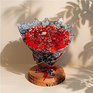 Bouquet Préstige