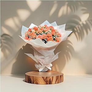 Bouquet Préstige