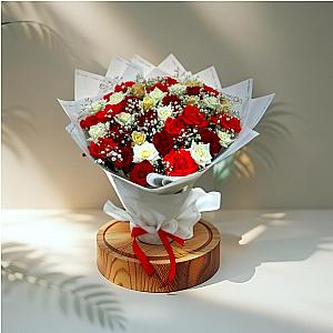 Bouquet Préstige