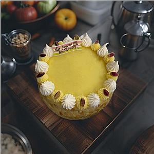 Éveil Citronné
