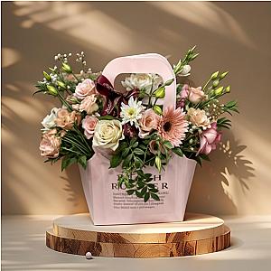 La Corbeille Florale