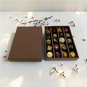 Grande Boite de Chocolat