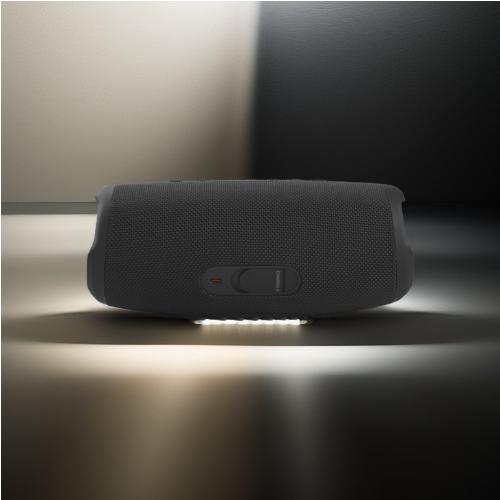 Enceinte Bluetooth JBL Charge 5