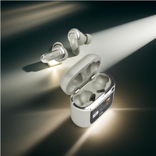 Ecouteurs Sans Fil JBL Tour Pro 2