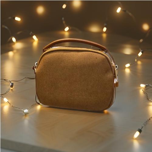 Sac Bagco pour Femme