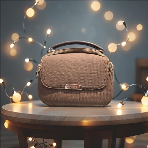 Sac Bagco pour Femme