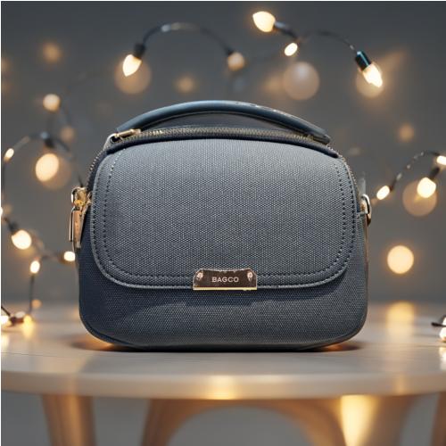 Sac Bagco pour Femme