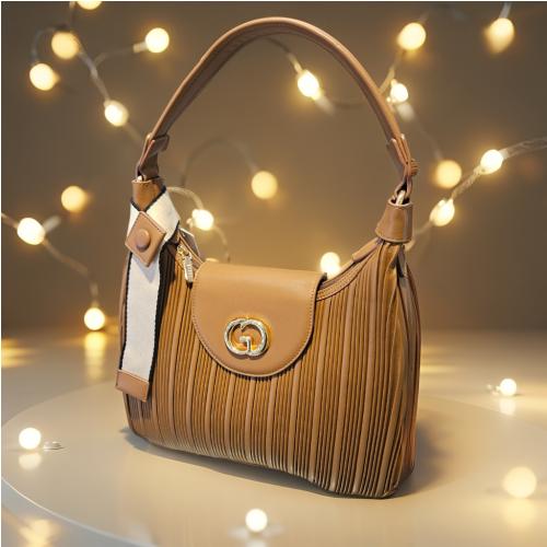 Sac à Main Bagco Femme