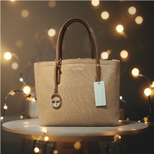 Sac à Main Chrisbella Femme