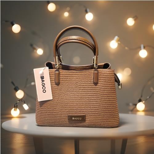 Sac BAGCO pour Femmes